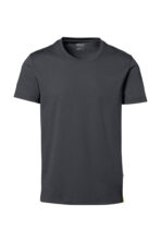 HAKRO COTTON TEC® T-Shirt - Produktbild