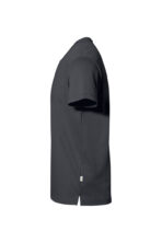 HAKRO COTTON TEC® T-Shirt - Produktbild