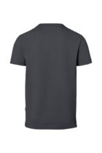 HAKRO COTTON TEC® T-Shirt - Produktbild
