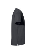 HAKRO COTTON TEC® T-Shirt - Produktbild