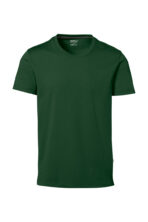 HAKRO COTTON TEC® T-Shirt - Produktbild