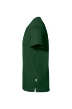 HAKRO COTTON TEC® T-Shirt - Produktbild