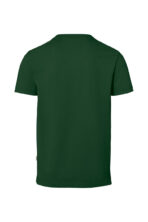 HAKRO COTTON TEC® T-Shirt - Produktbild