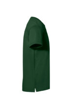 HAKRO COTTON TEC® T-Shirt - Produktbild