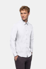 HAKRO Hemd Business Regular - Produktbild