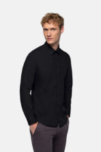 HAKRO Hemd Business Regular - Produktbild