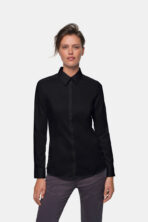 HAKRO Bluse Business - Produktbild