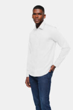 HAKRO Hemd Business Comfort - Produktbild