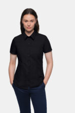 HAKRO 1/2-Arm Bluse Business - Produktbild