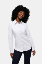 HAKRO Bluse MIKRALINAR® - Produktbild