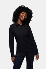 HAKRO Bluse MIKRALINAR® - Produktbild