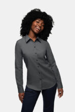 HAKRO Bluse MIKRALINAR® - Produktbild