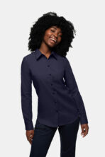 HAKRO Bluse MIKRALINAR® - Produktbild