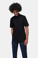 HAKRO 1/2-Arm Hemd MIKRALINAR® Comfort - Produktbild