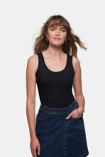 HAKRO Damen Tank-Top Classic - Produktbild