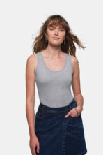 HAKRO Damen Tank-Top Classic - Produktbild