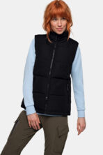 HAKRO Damen Bodywarmer - Produktbild