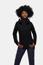 HAKRO Damen Activejacke - Produktbild