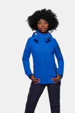 HAKRO Damen Activejacke - Produktbild