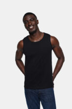 HAKRO Tank-Top Classic - Produktbild