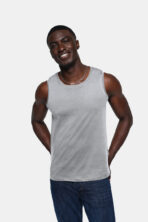 HAKRO Tank-Top Classic - Produktbild