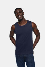 HAKRO Tank-Top Classic - Produktbild