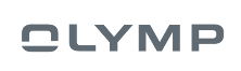 olymp